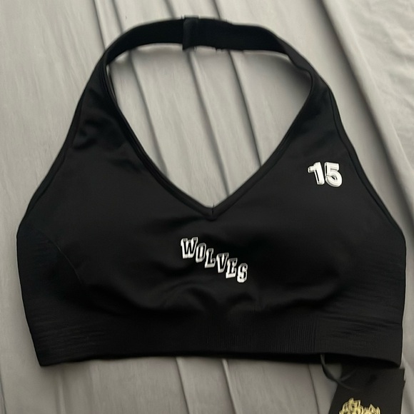 Darc Sport Tops - Darc sport bra